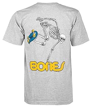blind skate Tシャツ powell peralta zorlac showimage_60d8045a-65e5-4d43-